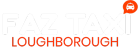 FAZ-TAXI-LOGO-new 1